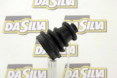 DA SILVA k247 -  Комплект пыльника, приводной вал